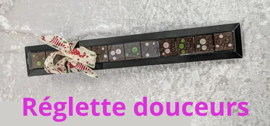 reglette douceurs.webp