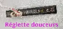 reglette douceurs.webp