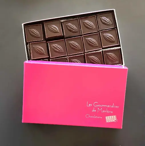 Napolitains