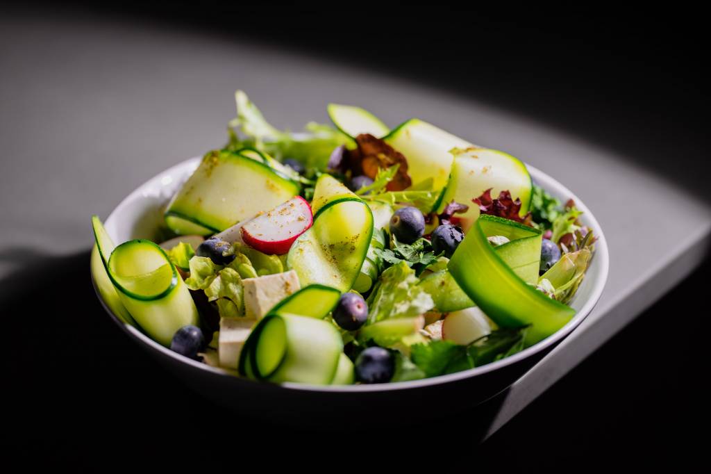 Petit panier légumes de saison à lyon : idées recettes simples et rapides