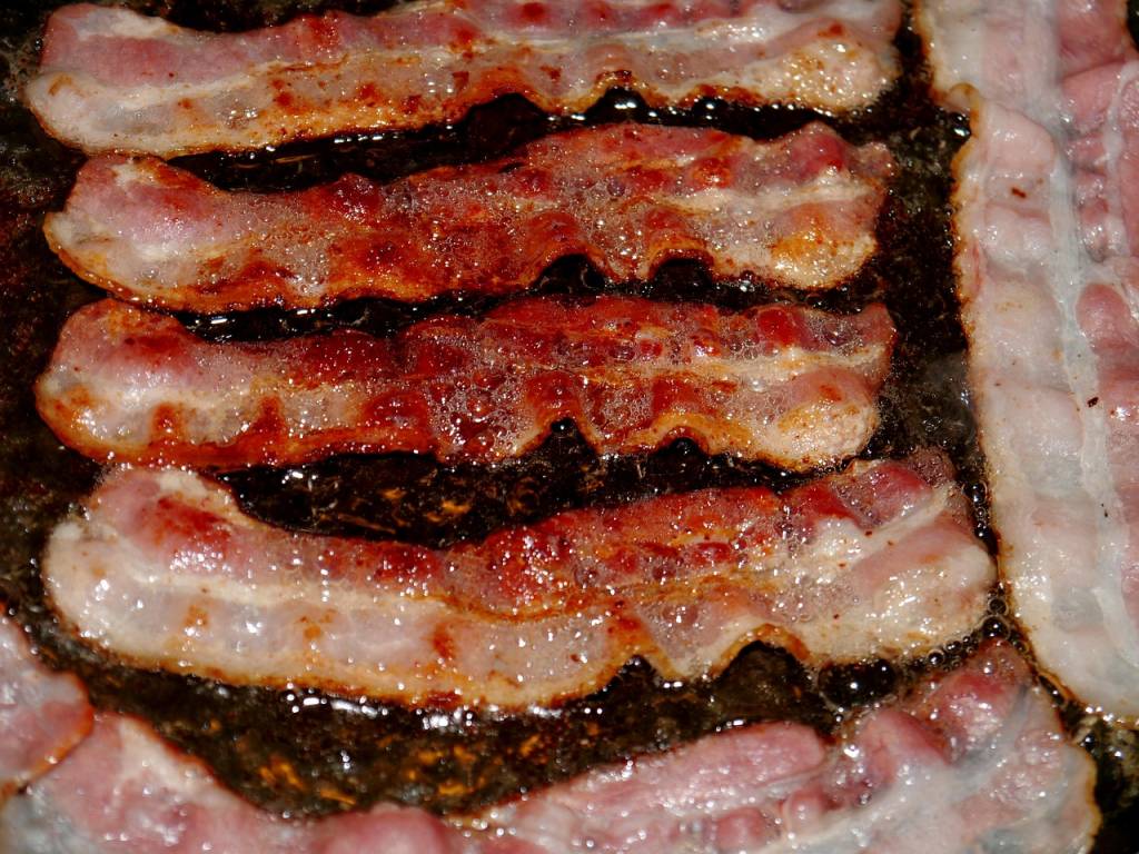 Poêle anti adhésive : conseils de cuisson